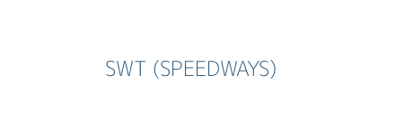 SWT (SPEEDWAYS)